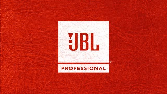 JBL