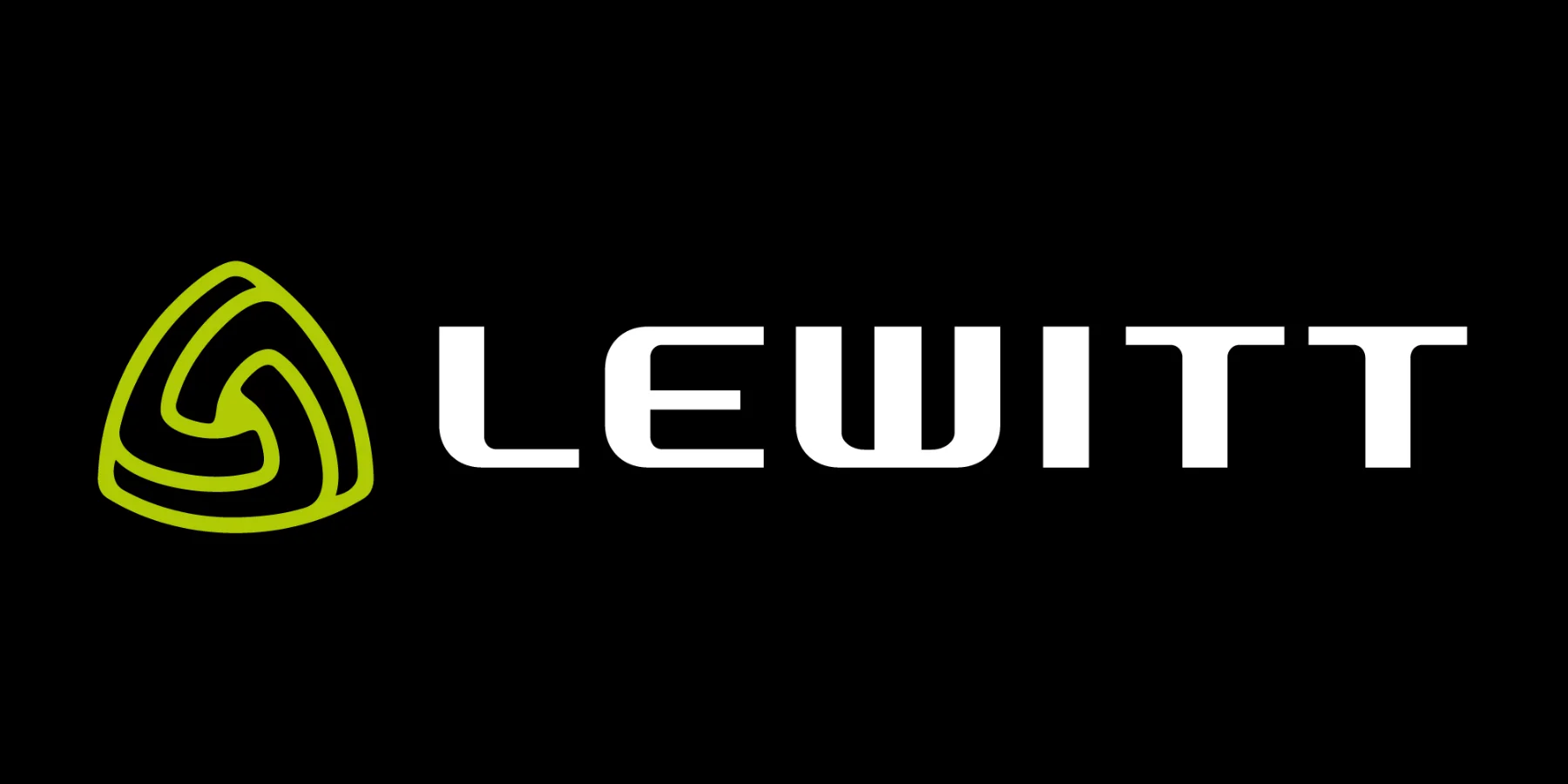 lewitt-audio
