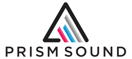 Prism Sound