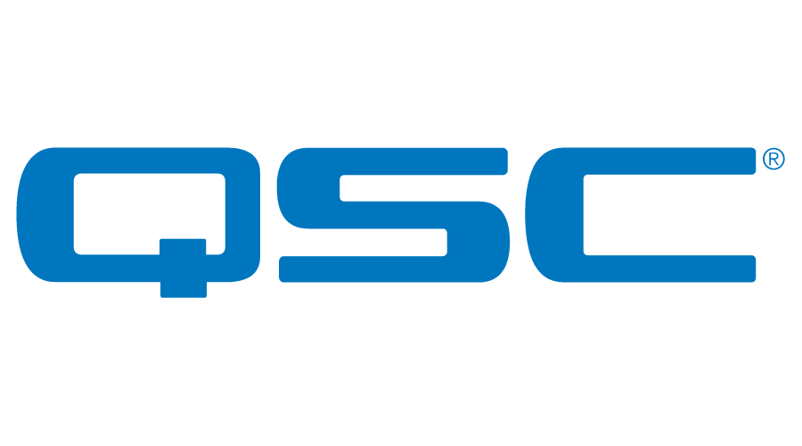 Qsc
